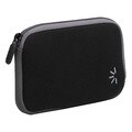 Case Logic GNS-1 GPS Case