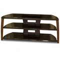 XII50W Wide Flat Panel TV Stand