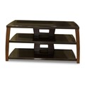 XII42W Wide Flat Panel Tv Stand