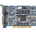Additional information on Digital Processor Q-see QSDT8PCRP Network Video Recorder