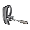 Free inviting roadmap on Wholesale Pro Audio Equipment Plantronics Voyager PRO Bluetooth Earset (Bulk Packaging)