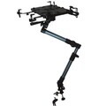 Mobotron Universal Vehicle Laptop Mount