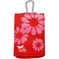Golla G542 Grape Music Bag