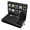 dreamGEAR Gamer's Vault Case for DSi