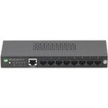 Digi PortServer TS 8 Terminal Server