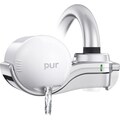PUR FM-9600 Horizontal Faucet Water Filter