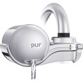 FM-9100 Horizontal Faucet Water Filter