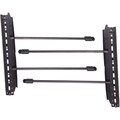 Fusion FLR100 Left-Right Speaker Adapter