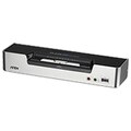 Aten CubiQ CS1642 KVM Switch