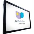 2700 Series 52" Touch Screen Overlay