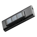 Scosche tapSTICK IRMC Remote Control