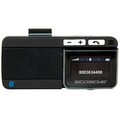 CBHV5 chitCHAT Car Hands-free Kit