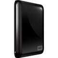 My Passport for Mac WDBAAB5000ACH Hard Drive