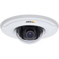 Axis M3014 Fixed Dome Network Camera