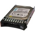 42D0707 Hard Drive