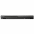 Notebook Battery
