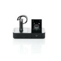 GO 6470 Bluetooth Headset