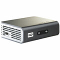 Convenient article on Wholesale Denon Dj Equipment Western Digital WD TV Live HD Media Player (Refurbished)