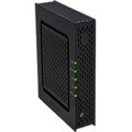 Free indicative guidepost for surfboard Waterslide Motorola SURFboard SBG901 Wireless Cable Modem Gateway