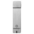8GB Personal S200 USB 2.0 Flash Drive