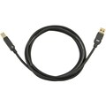 Monster HPM 700 USB-12 USB Cable Adapter