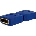Startech.com DisplayPort Gender Changer - F/F