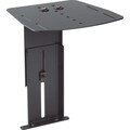 Chief PAC715 Video Conferencing Camera Shelf