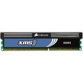 Corsair XMS3 4GB DDR3 SDRAM Memory Module