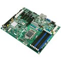 S3420GP Server Motherboard