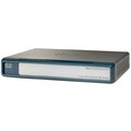 520-T1 Secure Router