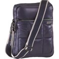 Targus Crave Netbook Case