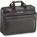 Commuter Notebook Case