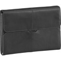 Hughes Netbook Slipcase