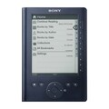 PRS300BC Pocket Edition Digital Text Reader