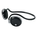 Motorola MOTOROKR S305 Bluetooth Headset