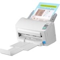 KV-S1045C Document Scanner