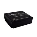 ER-D799 Digital Camera Battery