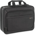 Solo Sterling Smart Strap Checkfast Notebook Portfolio