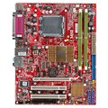 G41M4-F Desktop Motherboard