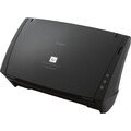 imageFORMULA DR-2010M Workgroup Scanner