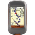 Dakota 20 Portable Navigator