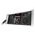 Altec Lansing IMT800 Player Dock