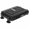C30LE Thin Client