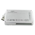 CLEARLINKS CL-UC-200 63-IN-1 USB 2.0 Smart Card Reader