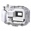 Free inviting guideline for Marine Camera Case Panasonic DMW-MCFT1 Marine Camera Case