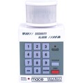 80200 Motion Alert with Keypad