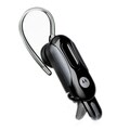 Motorola H17 Bluetooth Earset