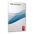 ColdFusion v.9.0 Standard