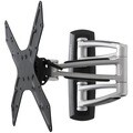 Free useful hints on Vfm Validator Motor Atdec Flat Screen Wall Mount