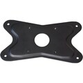 AC-AP-2010 Adapter Plate Mounting Kit